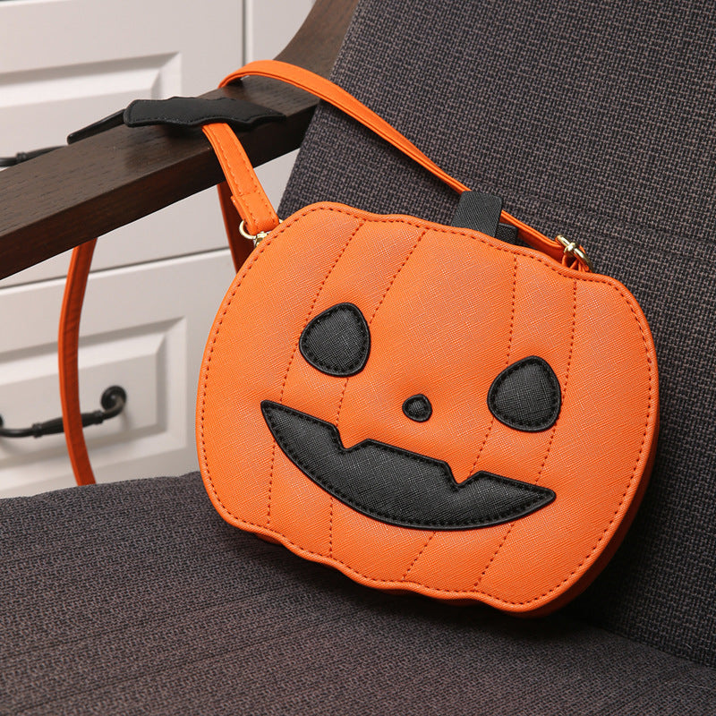 Halloween Bags