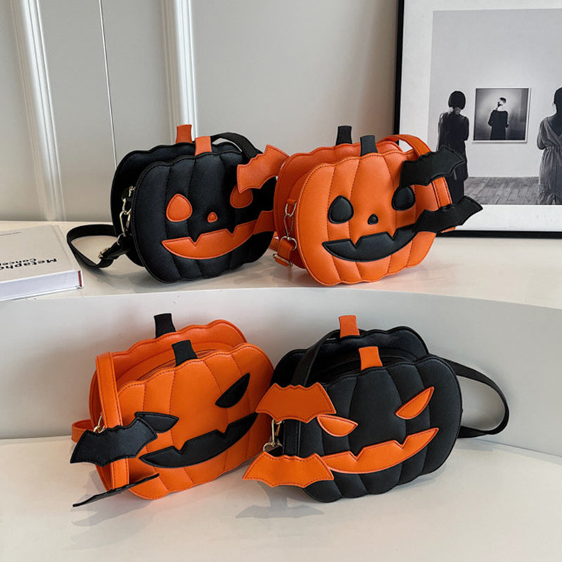 Halloween Bags