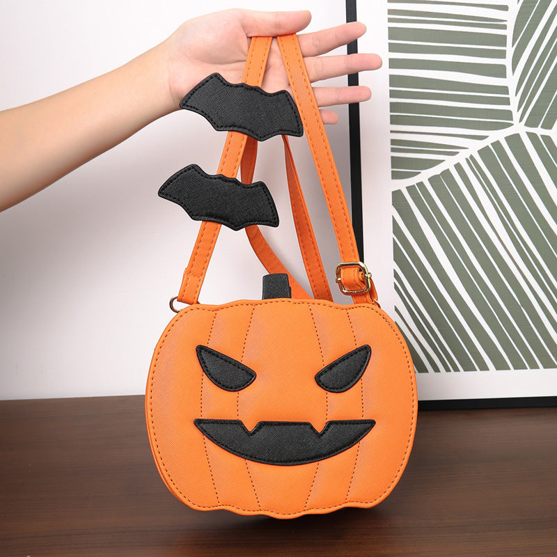 Halloween Bags