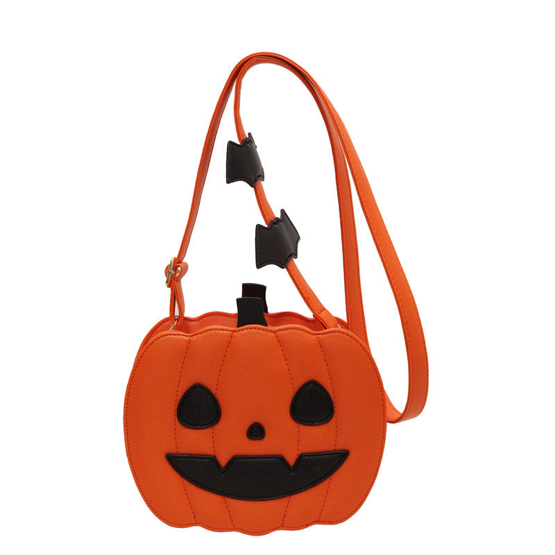 Halloween Bags