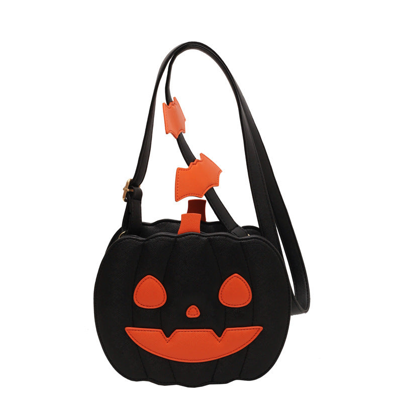 Halloween Bags