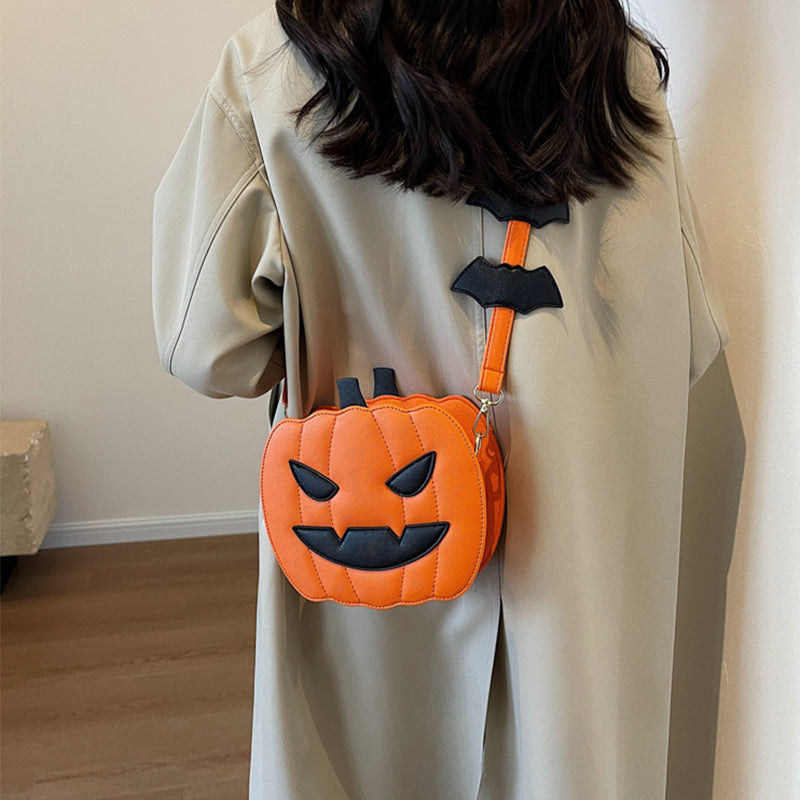 Halloween Bags