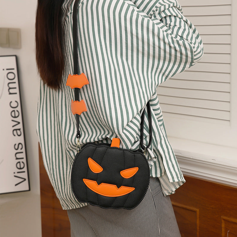 Halloween Bags