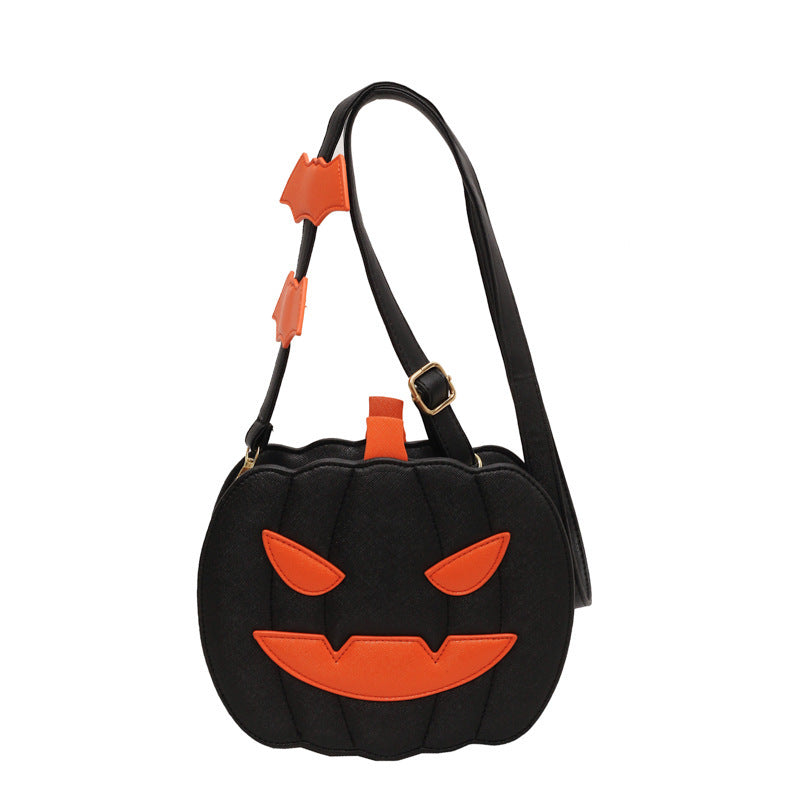 Halloween Bags