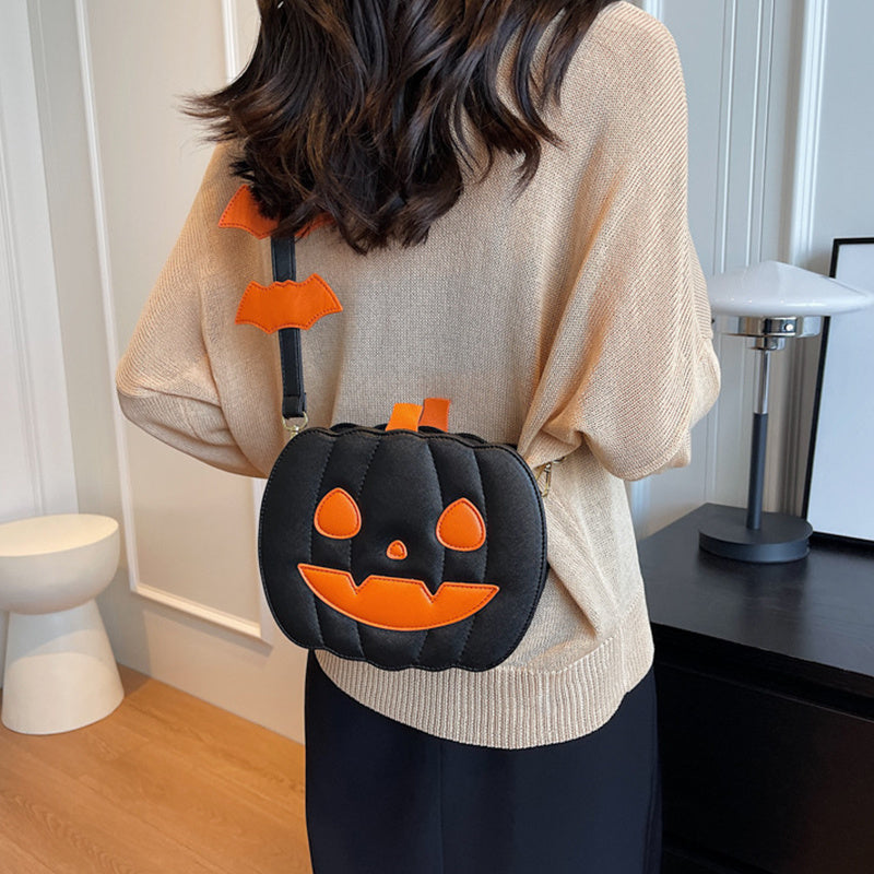 Halloween Bags