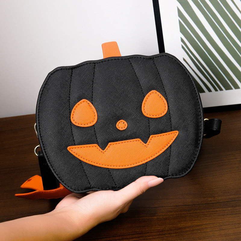 Halloween Bags