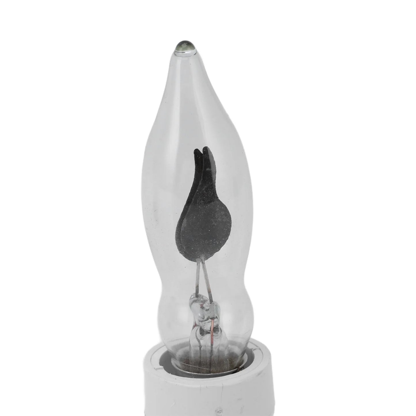 Ghost Nightlight Ghost Campfire