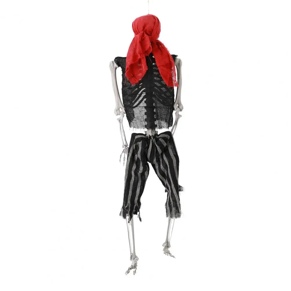 Life Size Imitation Skeleton