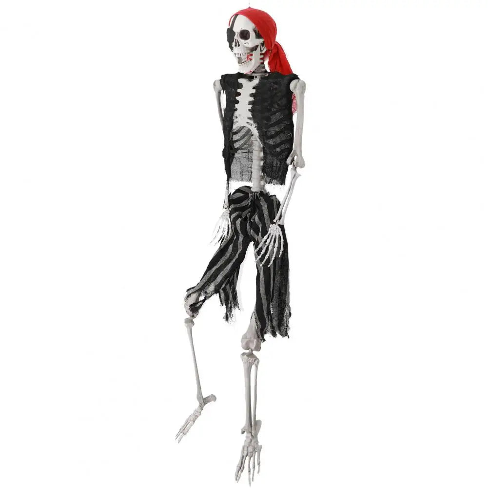 Life Size Imitation Skeleton