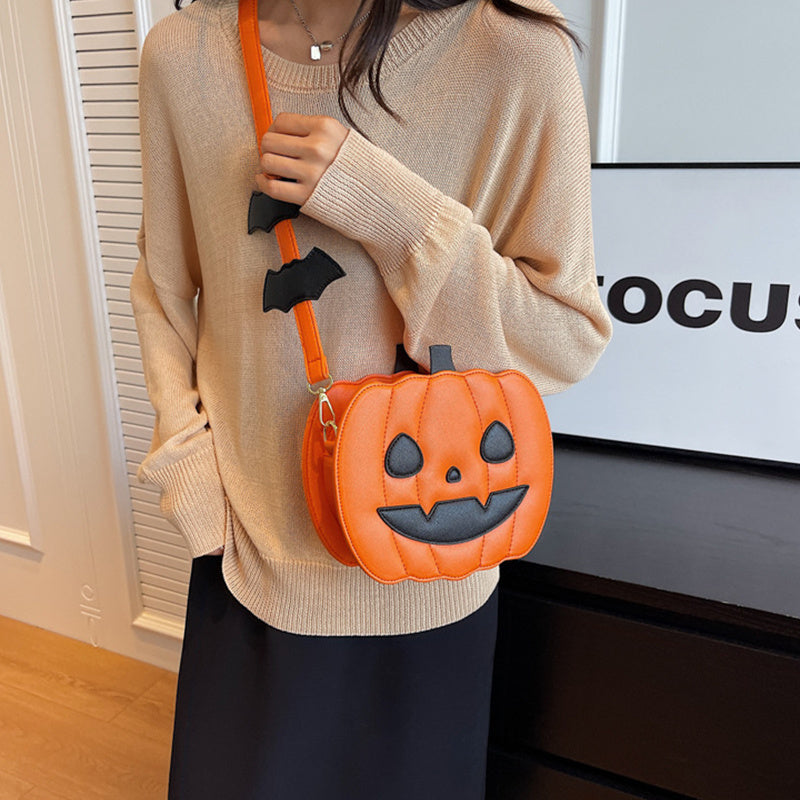 Halloween Bags