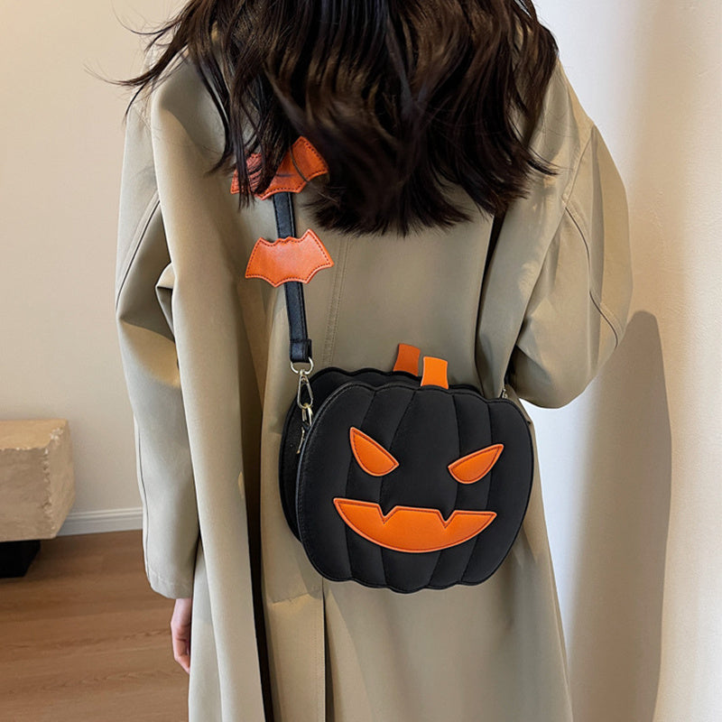 Halloween Bags