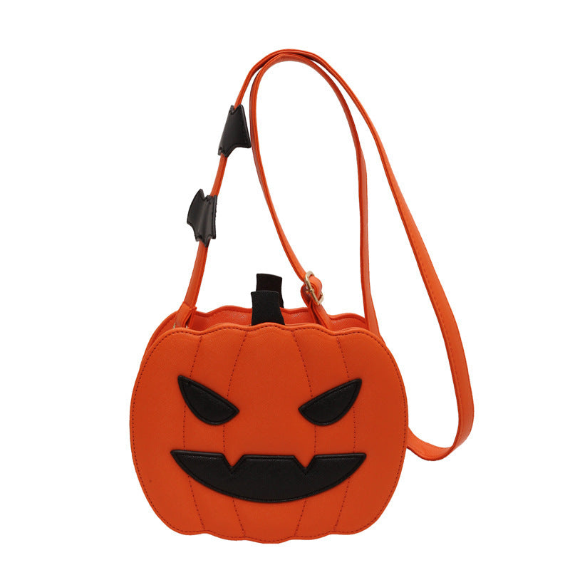 Halloween Bags